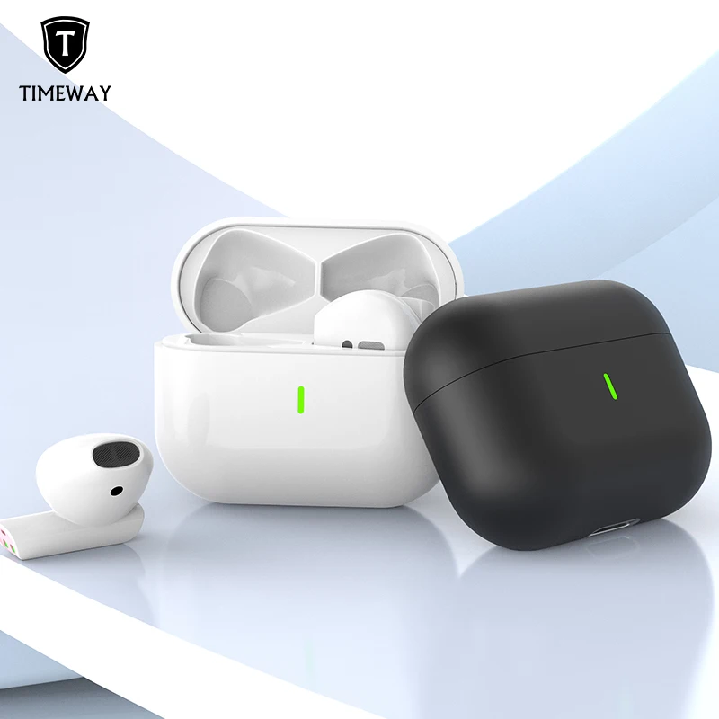 

Top Quality Original Logo Air pro 3 Fast Connect Gen 3 BT Wireless Earbuds TWS Air3 Pro 3 GPS Air 3 Gen 3