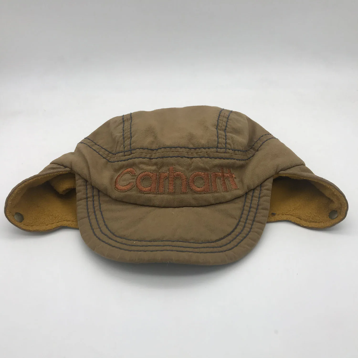 ear flap hat1.jpg