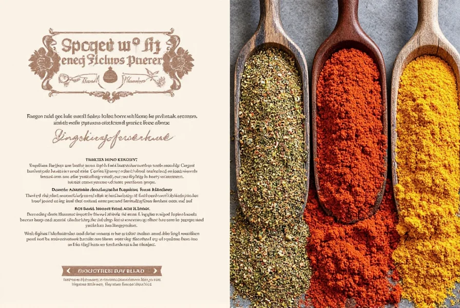 Za'atar