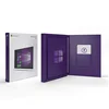 Original key with package banking software windows 10 pro