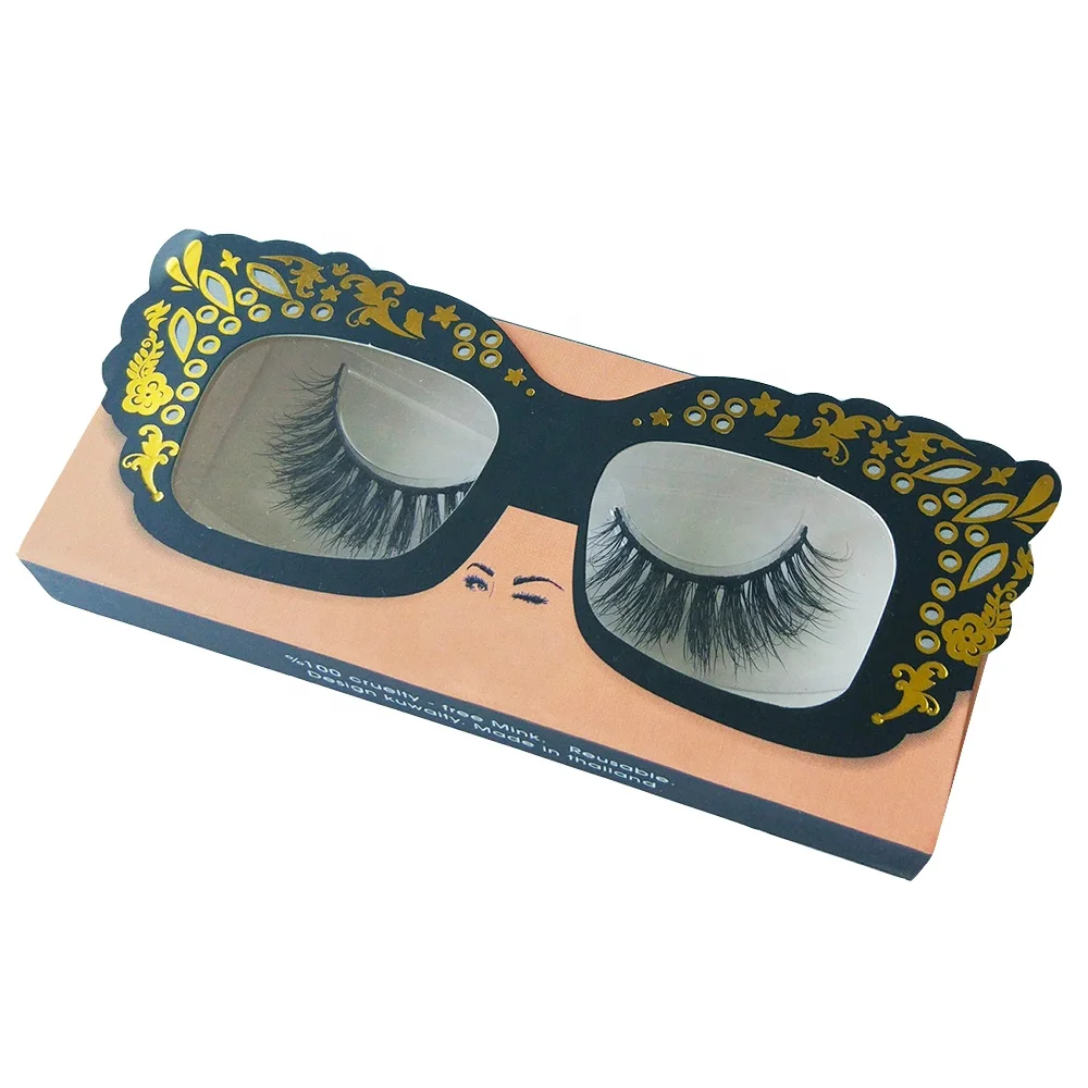 

sunglasses eyelashes vendors eyelash extension lash tray packaging lashes bulk