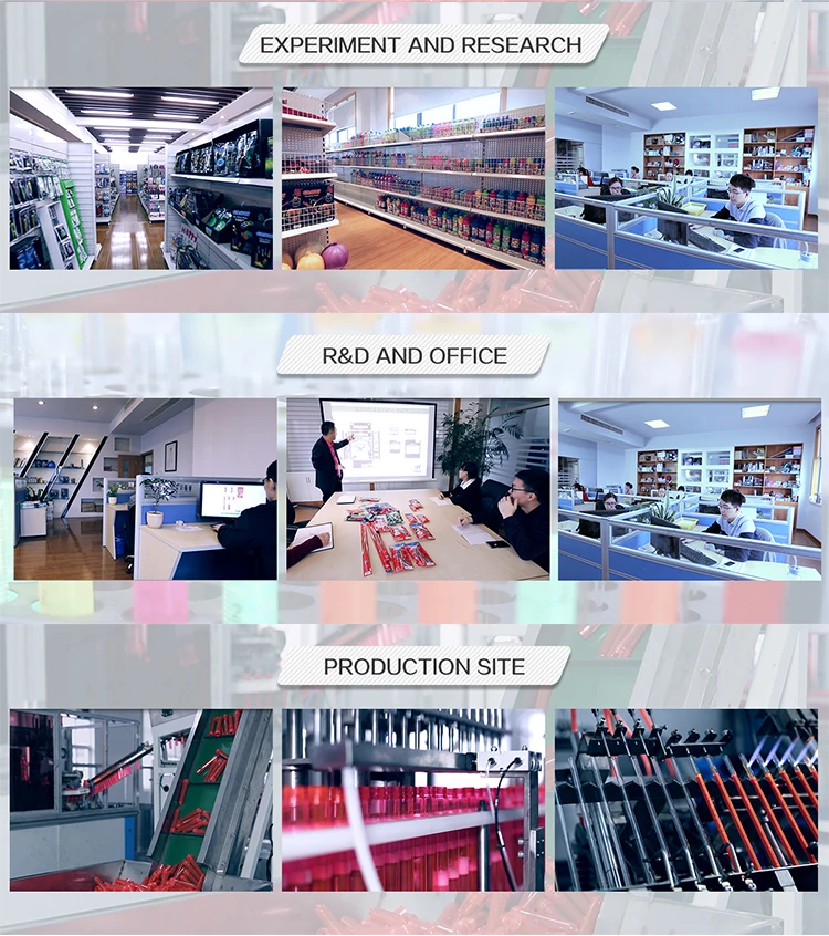 6-shows and research.jpg