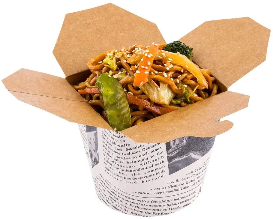 61UmvqhU-yL._AC_SL1000_