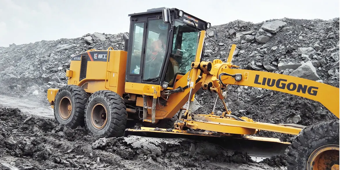 4180-4-s.jpg