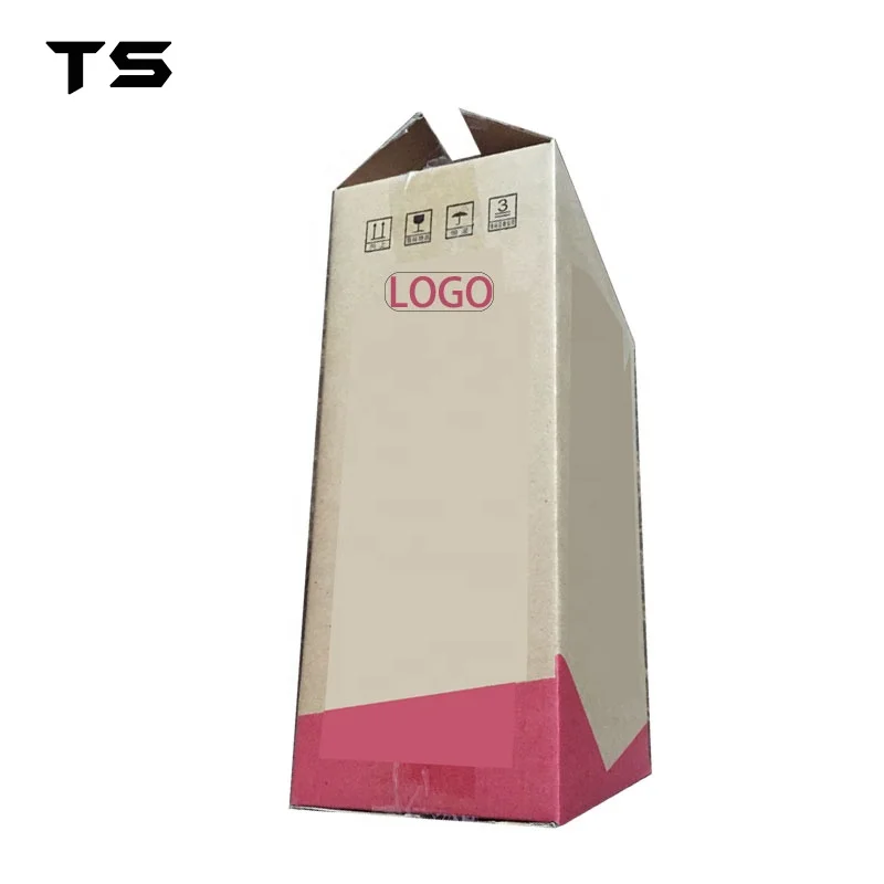 
China Plastic Electrical Instant Water Heater Faucet 