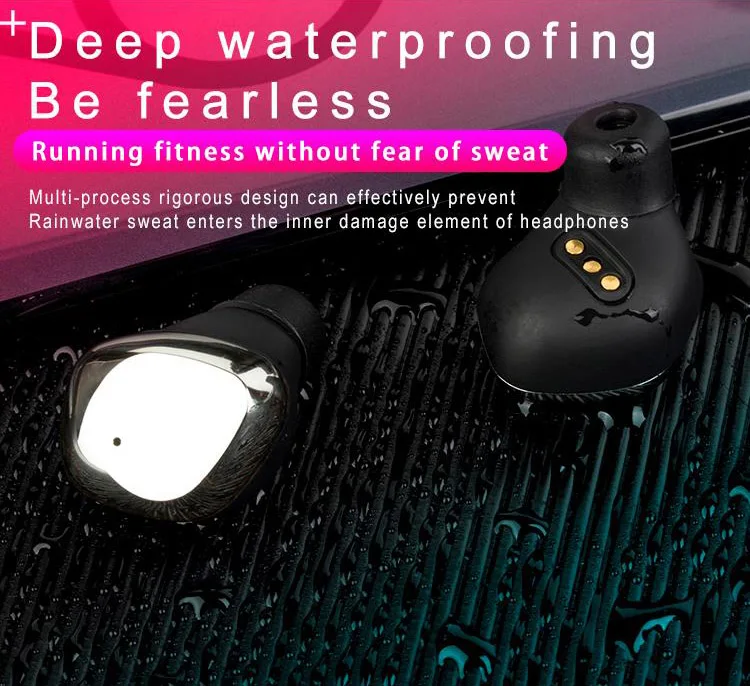 X26D_201215 (12).jpg