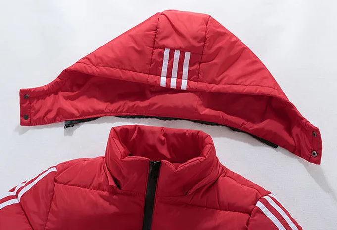 9309787373_1756493430 (1).jpg