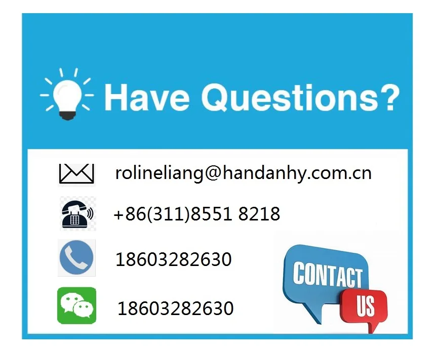 Contact with roline pls.jpg