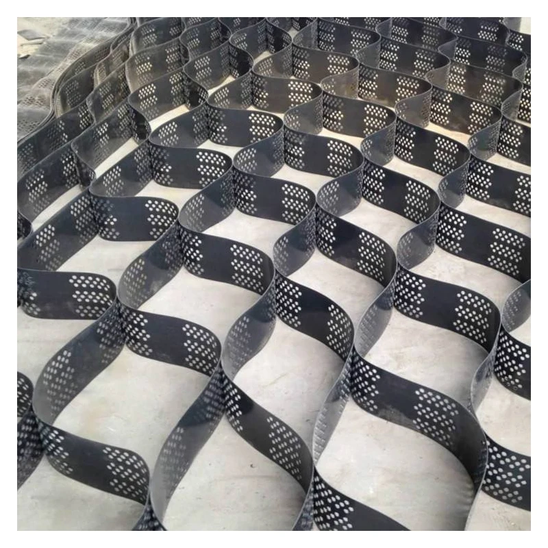 
Polyethylene web product paddock grid garden supplies  (1600100120583)