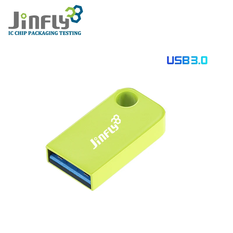 

Factory Direct Sale Mdup Chip 16Gb 32Gb Usb 3.0 Flash Drive 64Gb 128Gb Mini Slim Type-C Flash Drive For Car