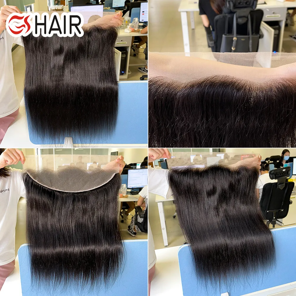 

cheap light brown lace closure ,transparent lace frontal 13x4 lace frontal hair pieces,13*6 closure medium brown lace closure