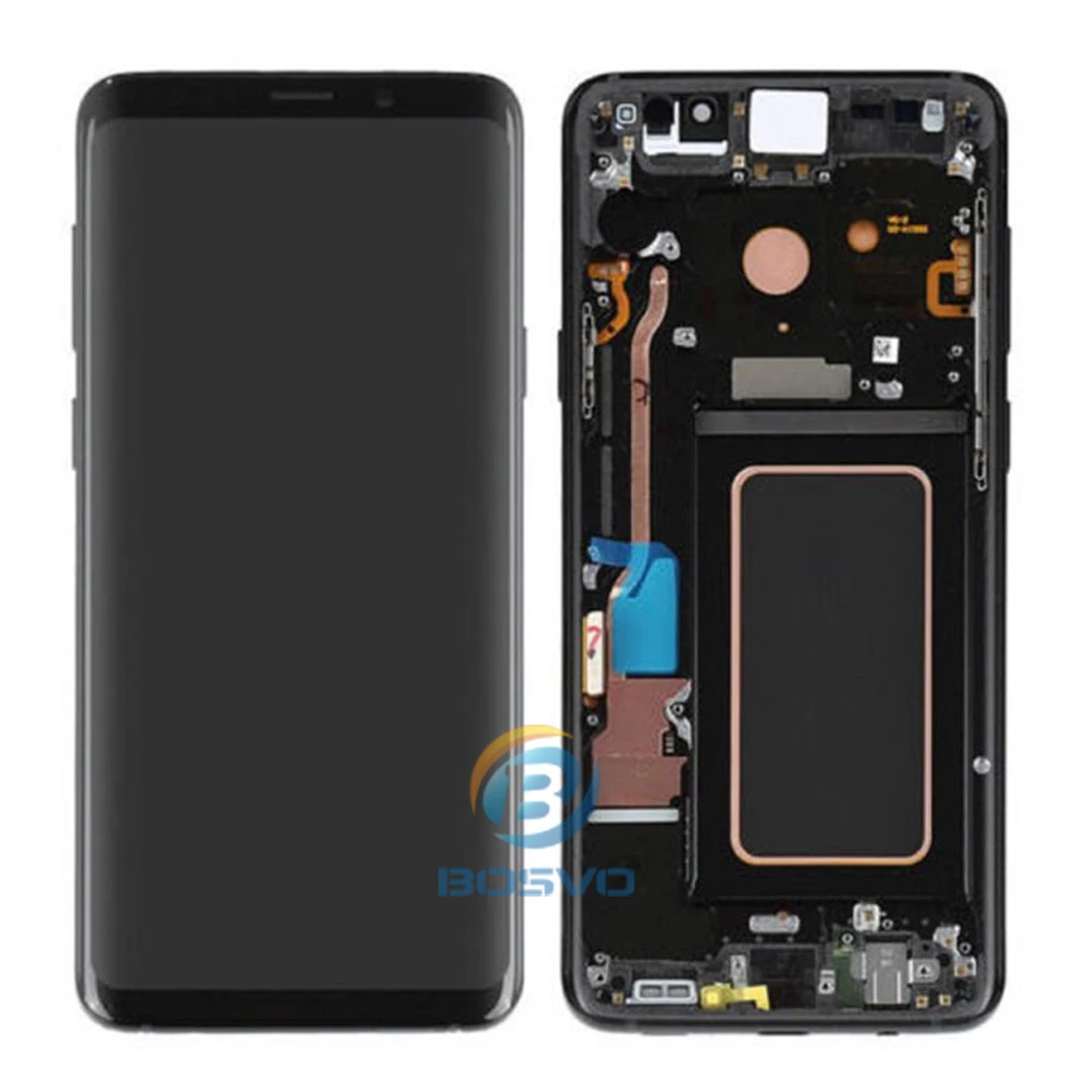 mobile phone screen for samsun