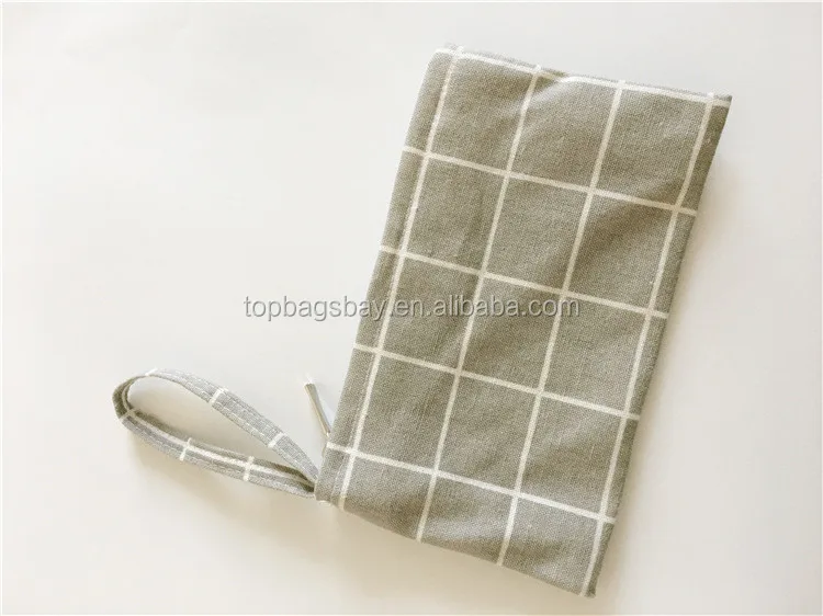 canvas coin bag 19.jpg