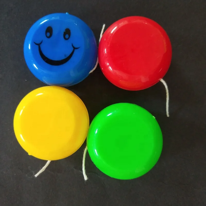 slime yoyo ball 2.jpg