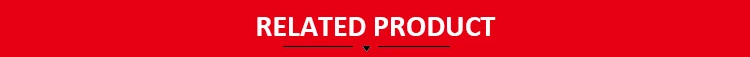 Related Product.jpg