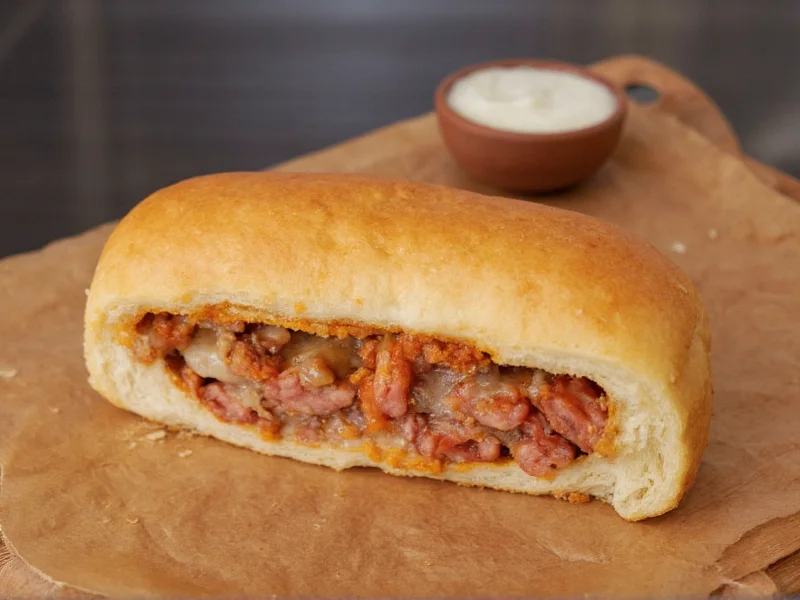 Stephen's Sausage Roll: Puzzle Game Explained