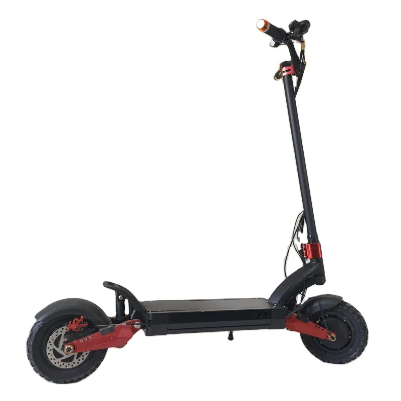 

Top quality 60v mini electric scooters self-balancing cheap e scooter