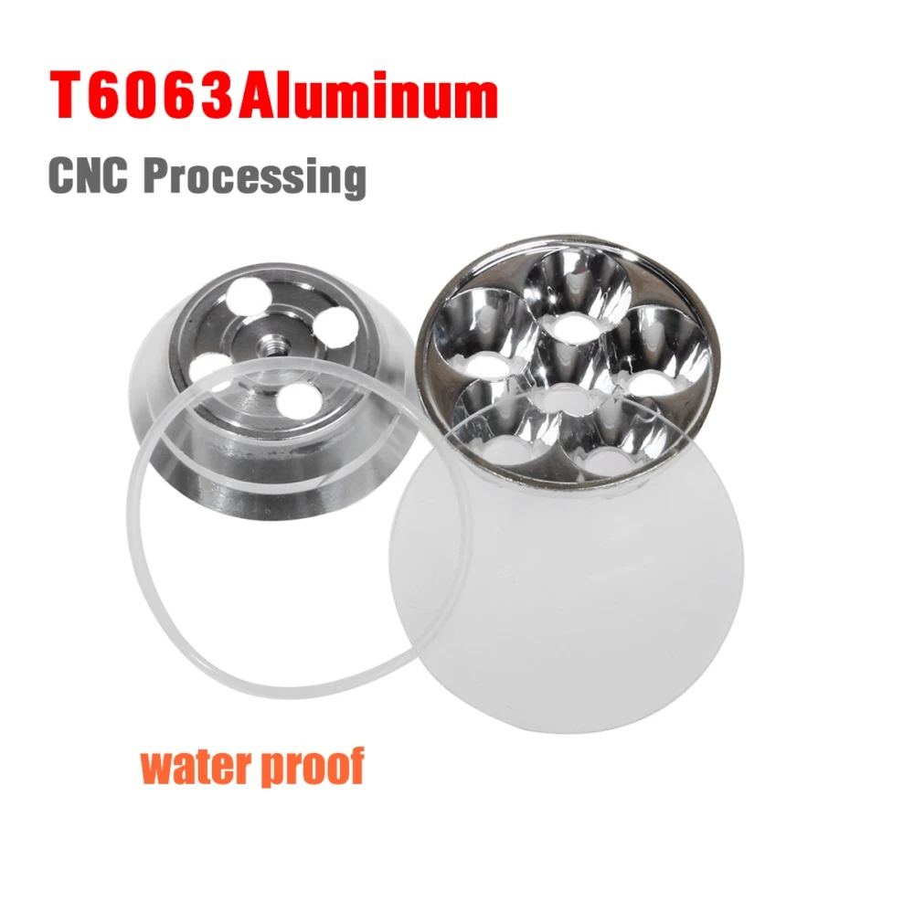 31 M201T motor headlight.jpg