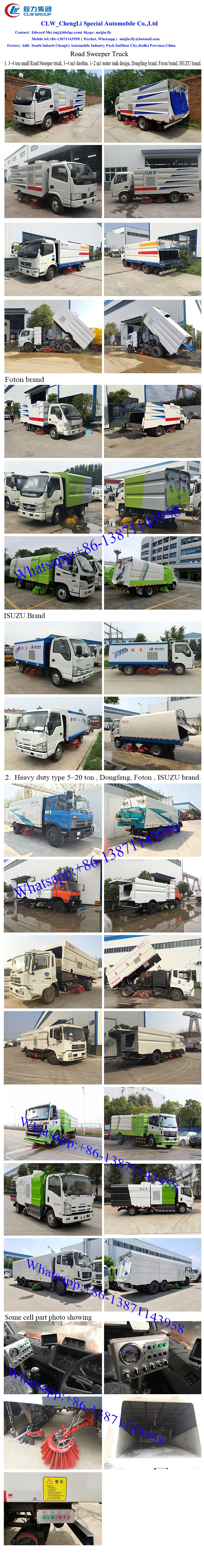 road sweeper truck0.jpg