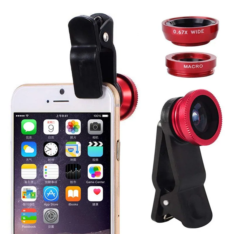 iphone lens (4).jpg