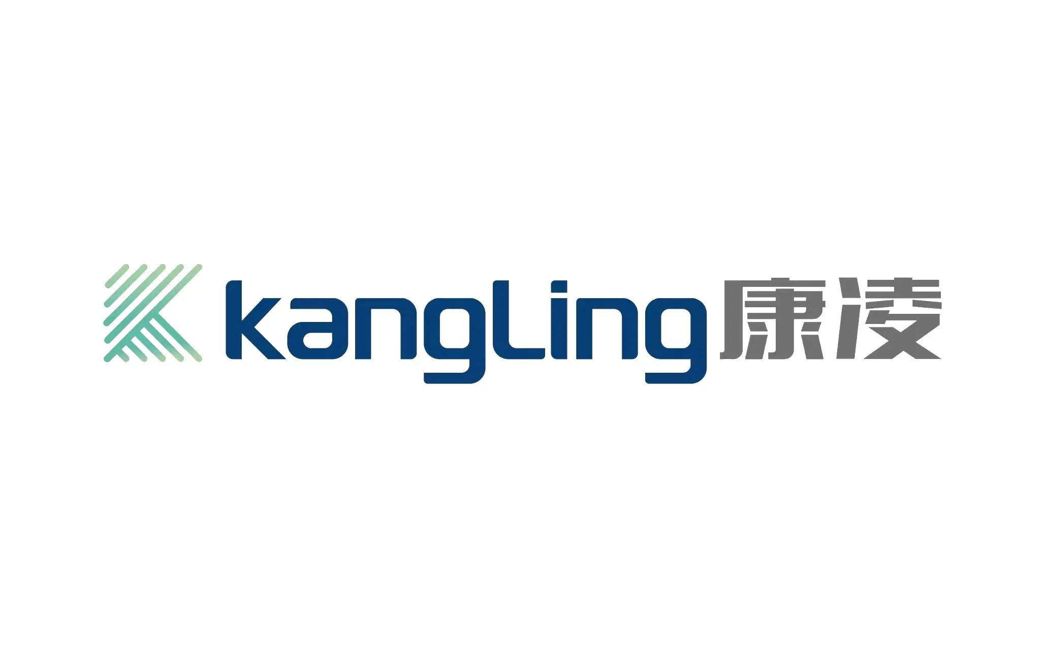 康凌