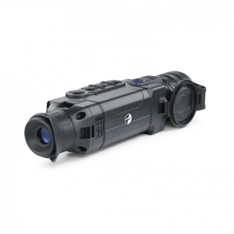 

Pulsar Helion 2 XP50 Thermal Imaging Scope weapon sight night vision scopes with wifi