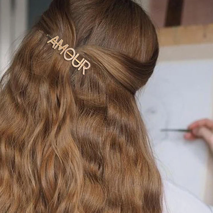 GOLD hairpins.jpg