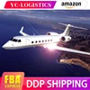 best air freight forwarding agent china to india dubai turkey iran pakistan