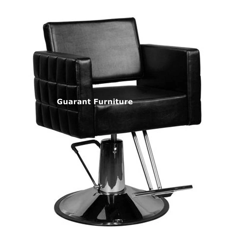 Hair Salon Chair Furniture Styling Chair Buy Hair Salon Styling