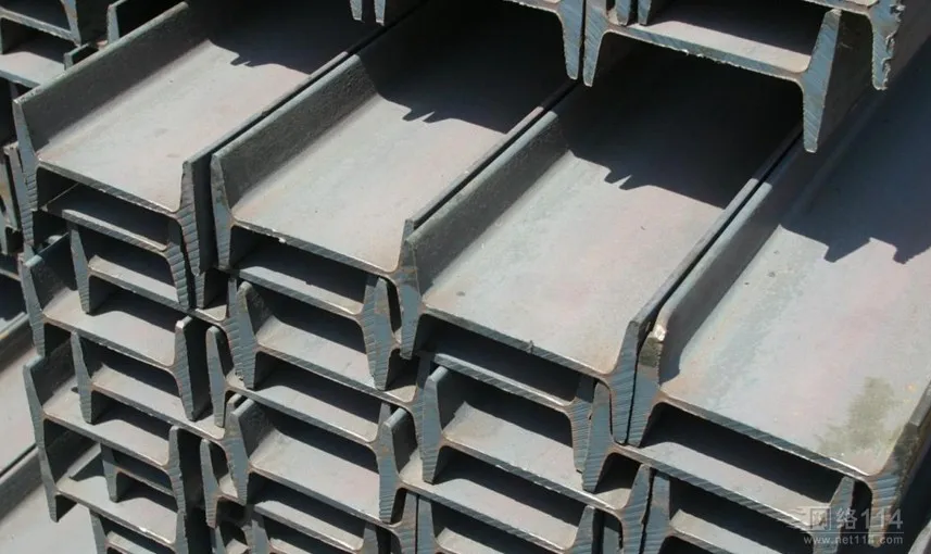 Steel H Beam (1).jpg