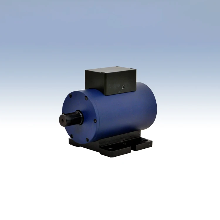 جودة عالية 1000 نانومتر 2000Nm السرعة العمودي الديناميكي مستشعر شدة العزم