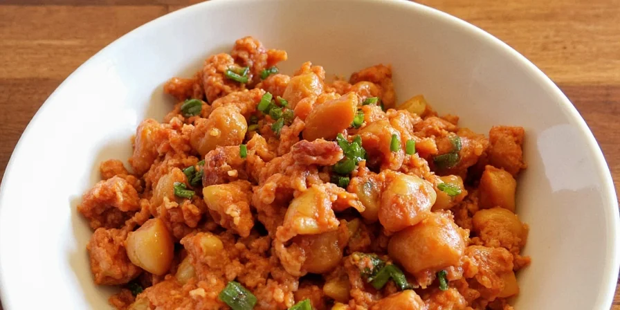 spice up your life 7 sizzling secrets of spicy vietnamese cuisine