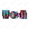 LEMAGA FREE SHIPPING i'm interested in your resin drip tip high quantity epoxy quality mod driptip