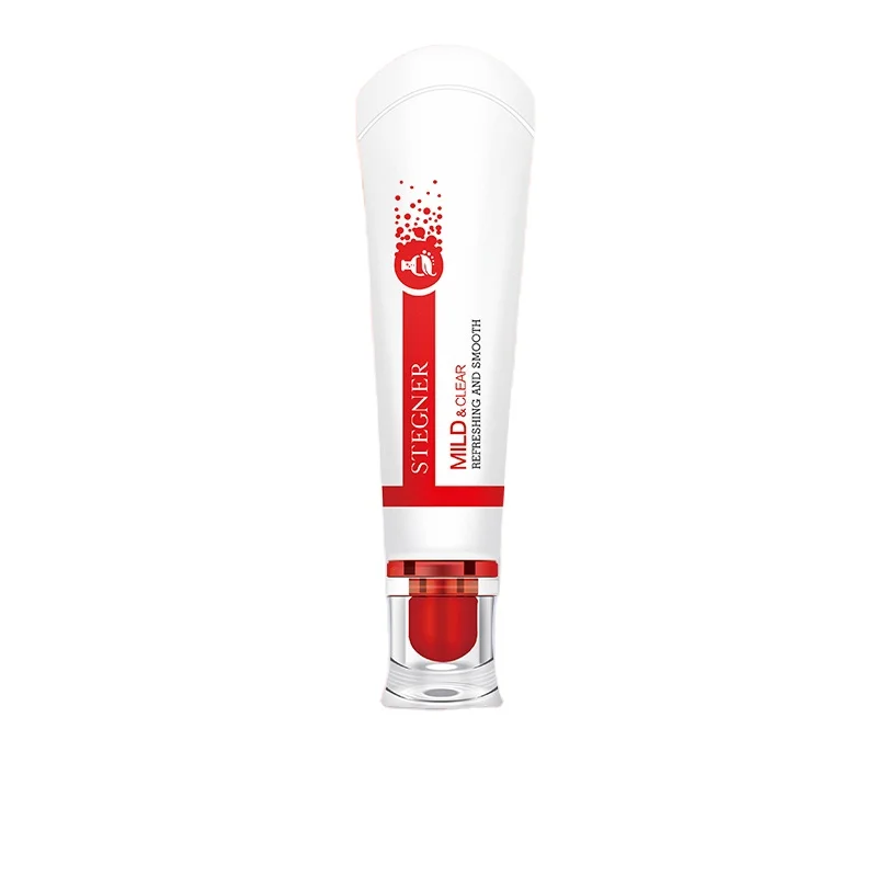 

Herbal Anti-Acne Cream Acne Remove Treatment Cleansing Face Cream