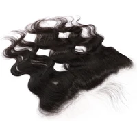 

Shipping Now High Digital Thin HD Lace Frontal Closure,HD Swiss Lace Frontal Vendor,Film HD Lace Frontal