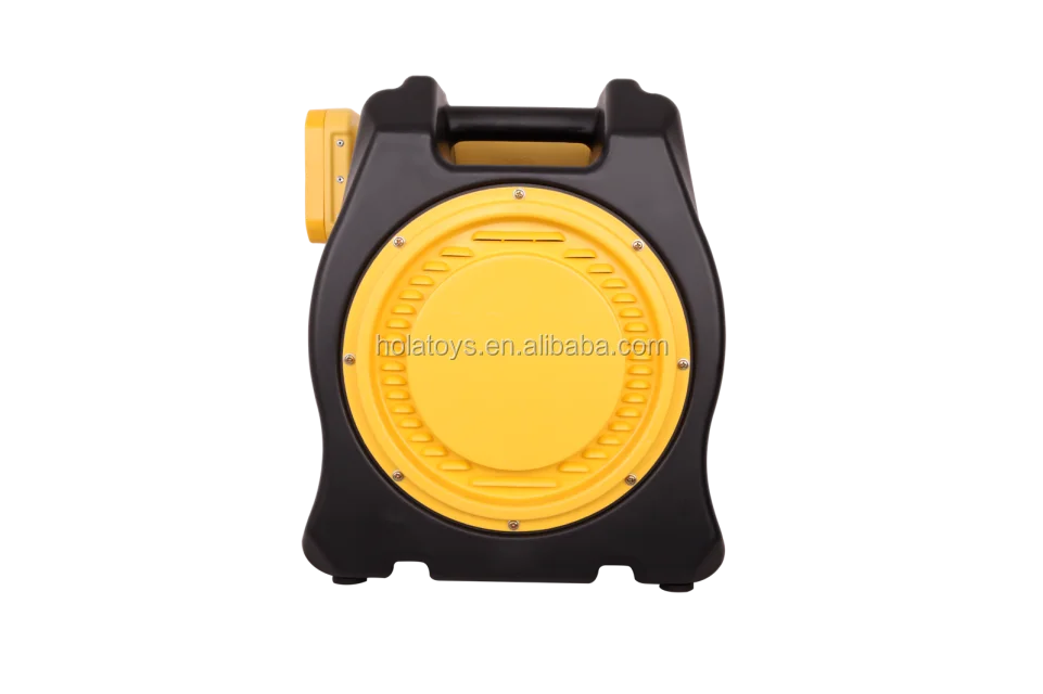 Blower 01 (4).png