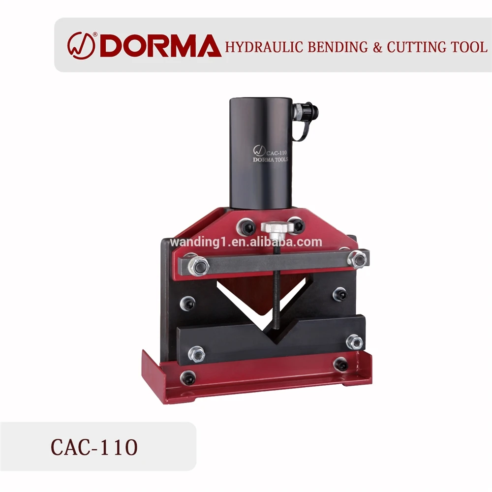 High Quality Hydraulic Cutting Tool