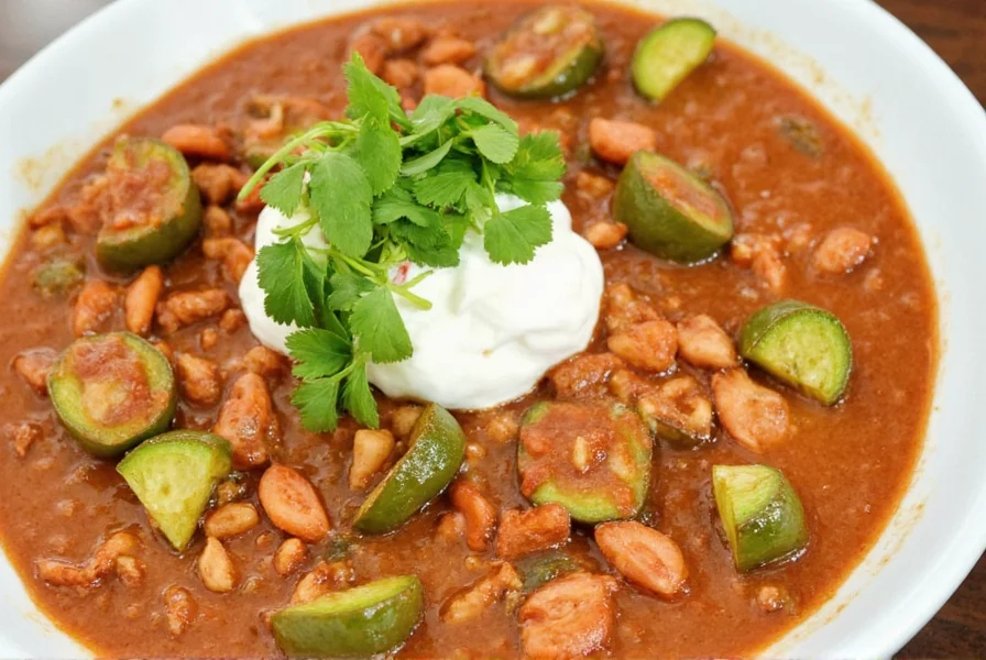 spice up your grub 7 mouthwatering ways to use ancho chile ranch in everyday dishes