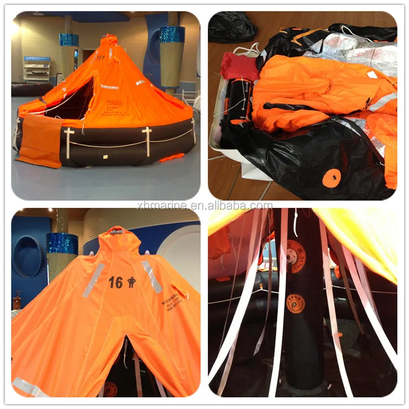 Self righting. Inflatable Liferaft. Inflate Liferaft. Davit Launched Liferaft. Life Rafts explained! (Solas – Liferaft).