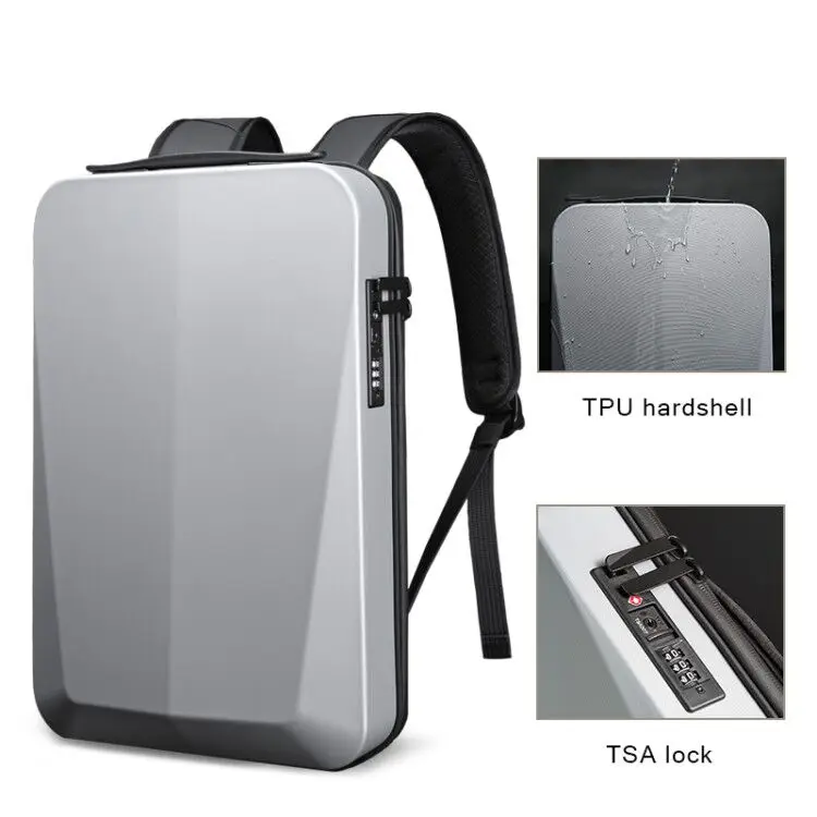 

Factory new design EVA cheap korean casual usb men anti theft waterproof laptop backpack bag backpacks