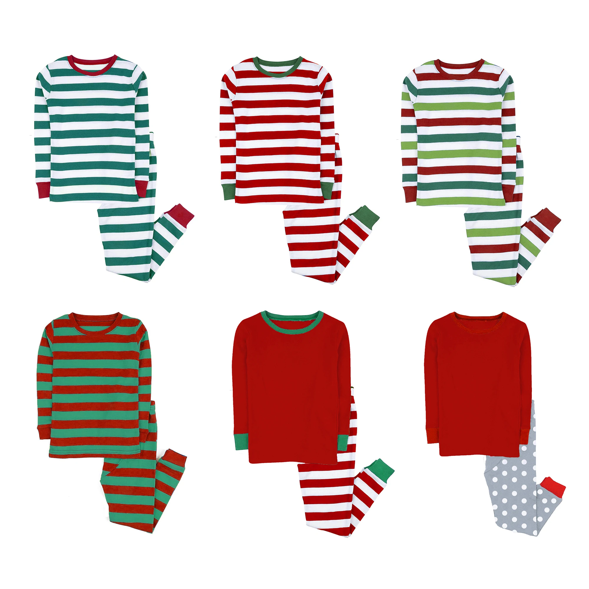 Vetements Pour Enfants Pyjama De Noel Pour Petite Fille 2 Pieces Buy Vetements Bebe Fille Pyjamas De Noel Vetements Enfants Product On Alibaba Com