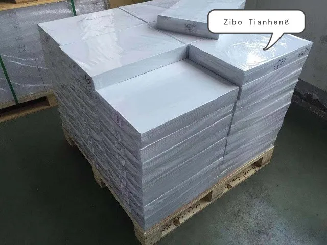 PC film package(2).jpg