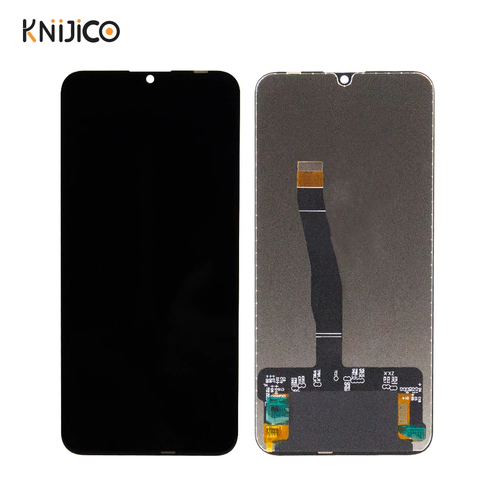 

Best sale mobile phones lcds for honor display lcd factory price pantallas de celular for honor 10 lite lcd display screen