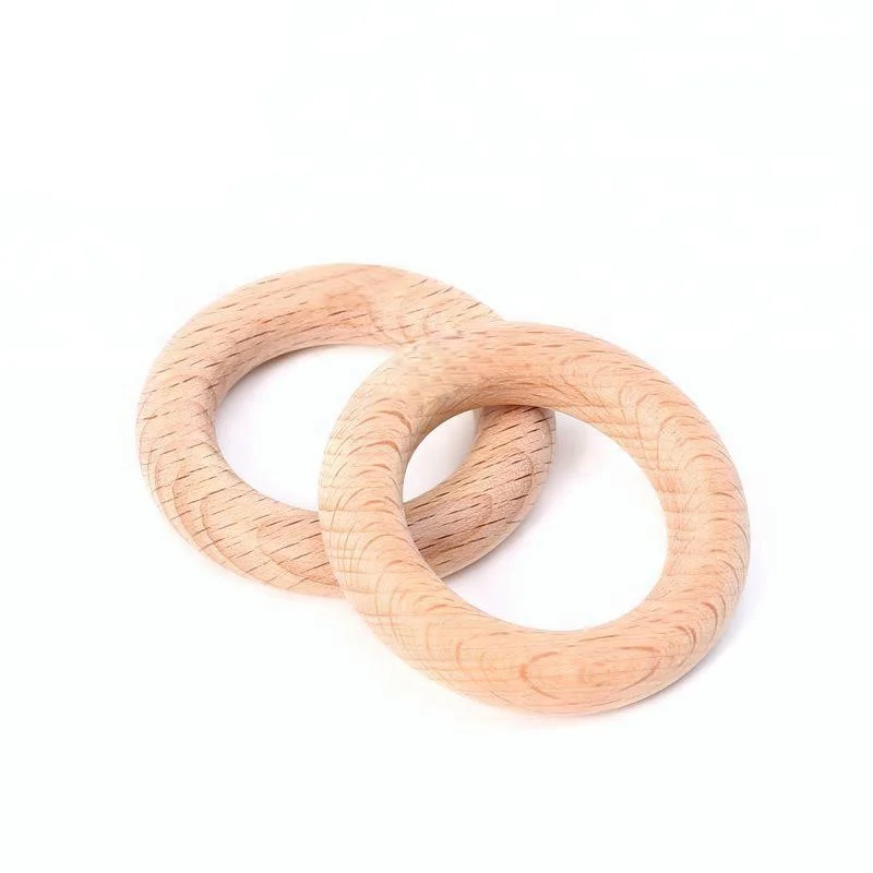teething ring,baby teething ring,baby teething ring wooden