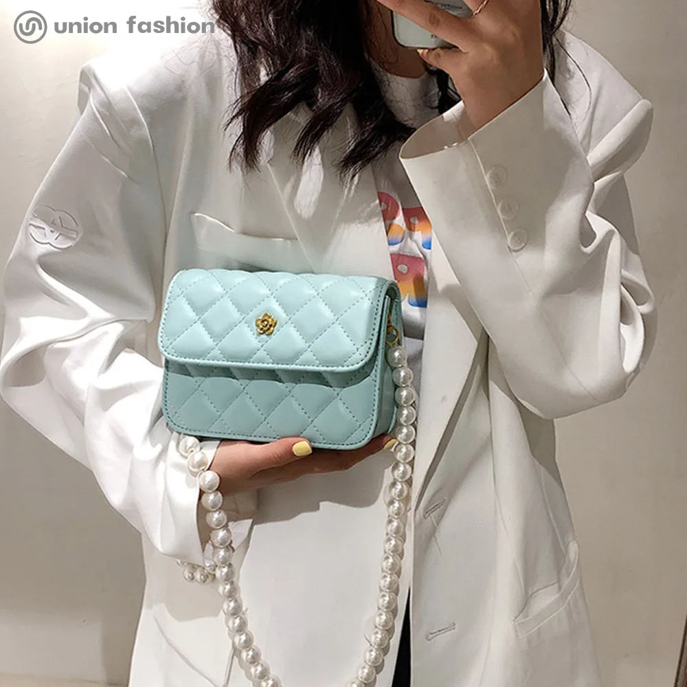 

Fashion Design Colorful Mini Phone Sling Crossbody Bag Purses And Handbag, Black/beige/yellow/blue