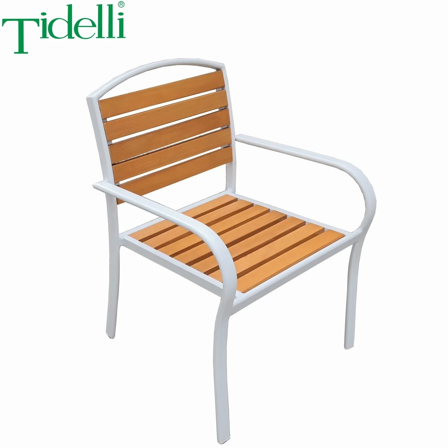 Venta al por mayor tubo de aluminio comedor-Compre online los mejores