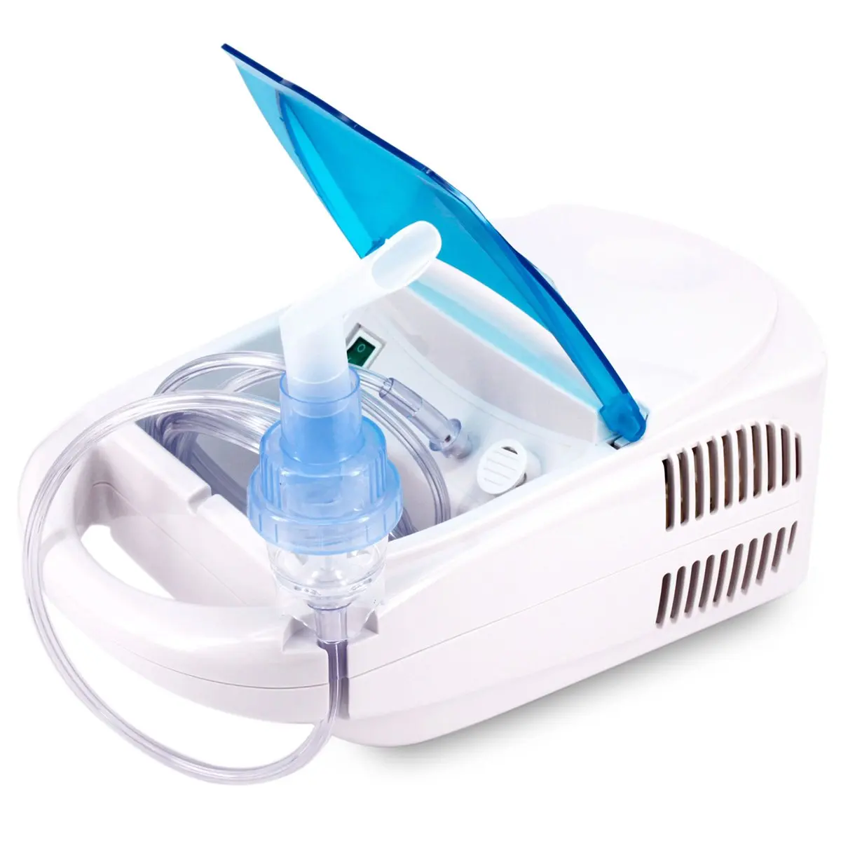 Smok Nebuliseur A Compresseur Pour Enfants Et Adultes Kit Inhalateur Pour Bebe Buy Calme Compresseur Nebuliseur Bebe Inhalateur Compresseur Nebuliseur Adulte Nebuliseur Kit Product On Alibaba Com