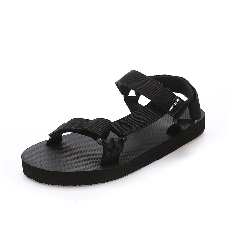 

Slipper Sandal Shoes Sport Designer Dress Lofer Accessories Cloth Outdoor Black Classic Man Sandals Casual, As picture or customized color