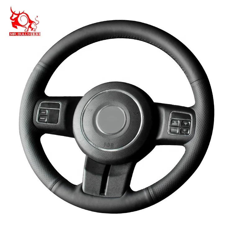 car accessories car steering w	