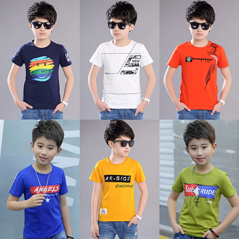 

Factory direct sales quality and comfort girls' baby boys' clothing sets